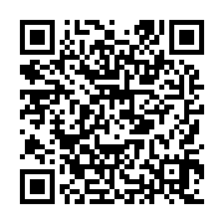 QR code for YOH915