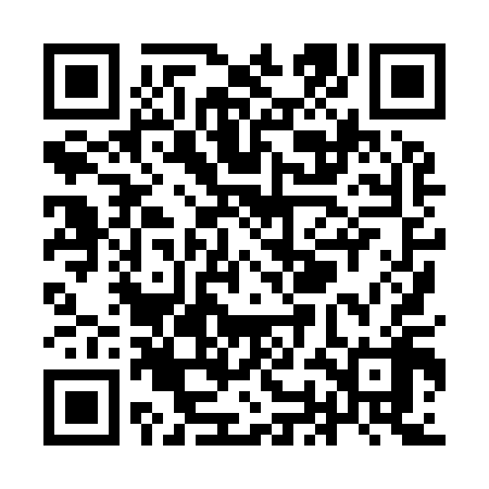 QR code for YOH918