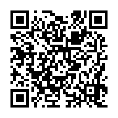 QR code for YOH974