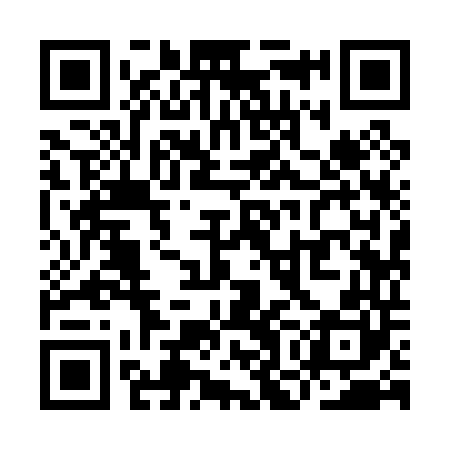QR code for YOI040