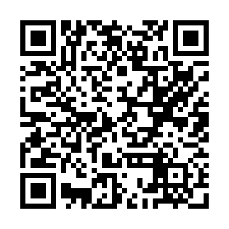 QR code for YOI070