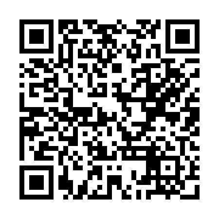 QR code for YOI101
