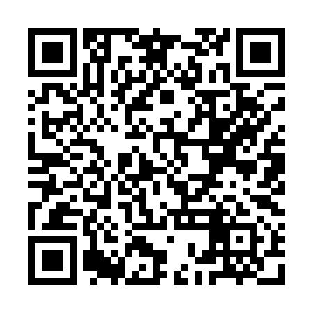 QR code for YOI191