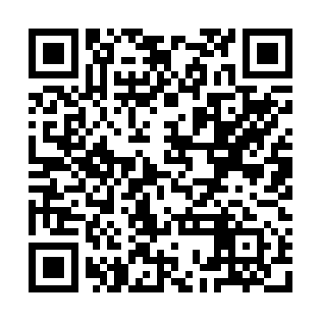 QR code for YOI251