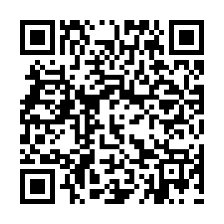 QR code for YOI277