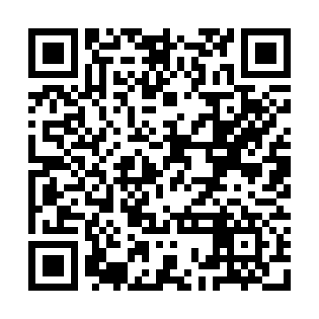 QR code for YOI377