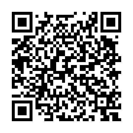 QR code for YOI414