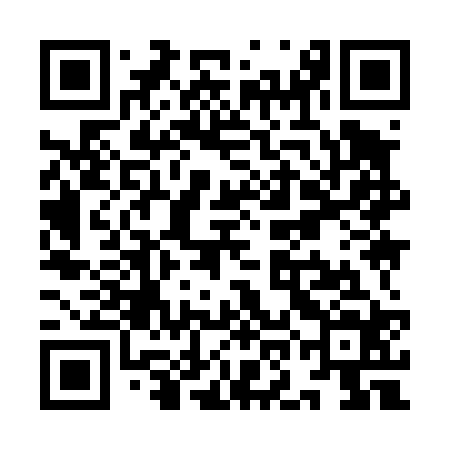 QR code for YOI424