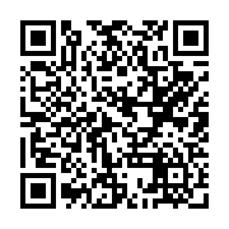 QR code for YOI425