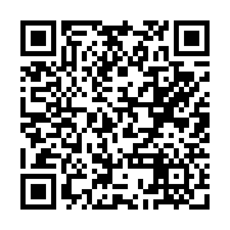 QR code for YOI426