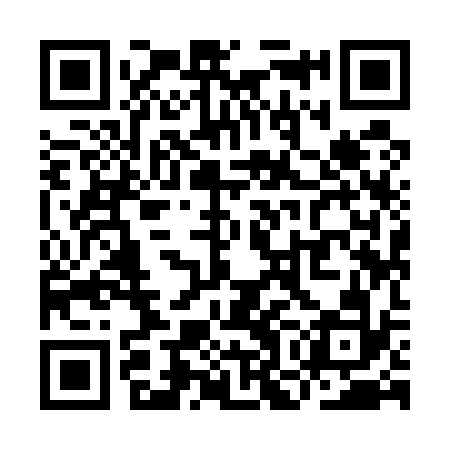 QR code for YOI532