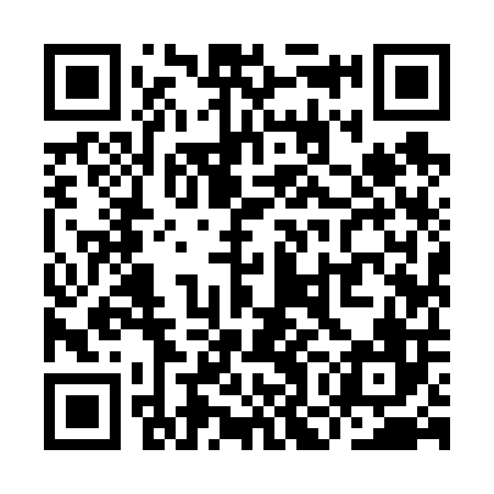 QR code for YOI606
