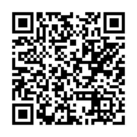 QR code for YOI643