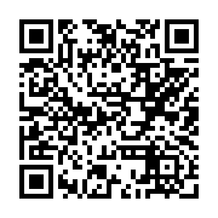 QR code for YOI693