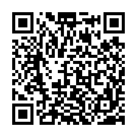 QR code for YOI696
