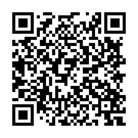 QR code for YOI847