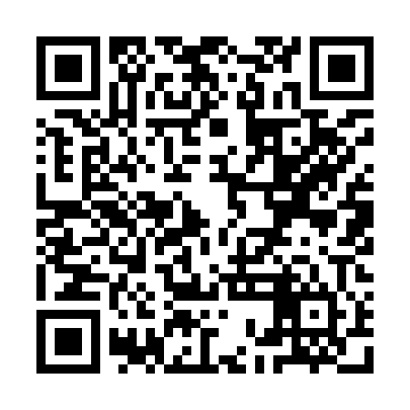QR code for YOI904