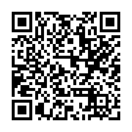 QR code for YOI910