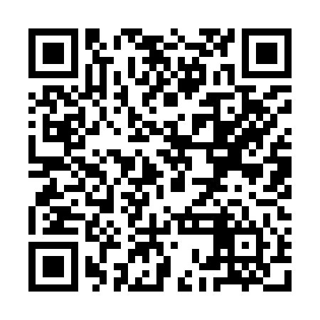QR code for YOI944