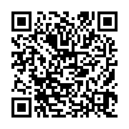 QR code for YOI960