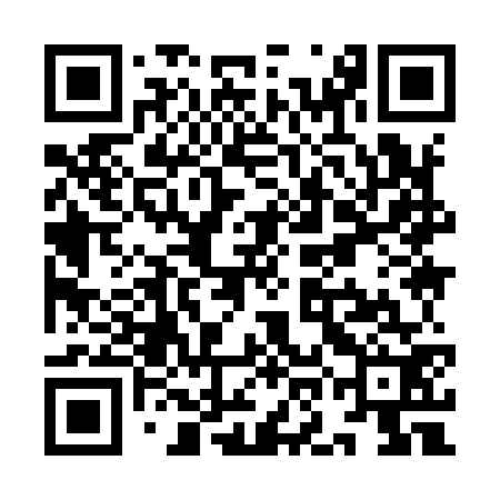 QR code for YOI972