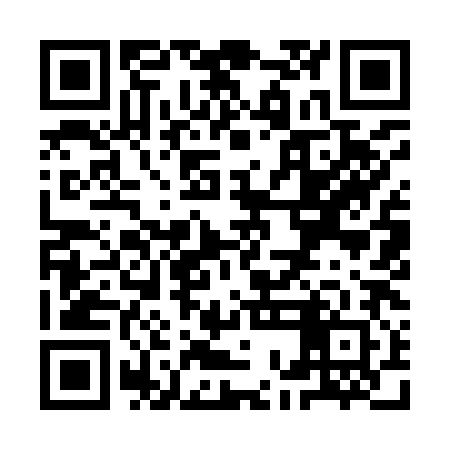 QR code for YOI982