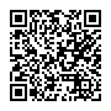 QR code for YOI991