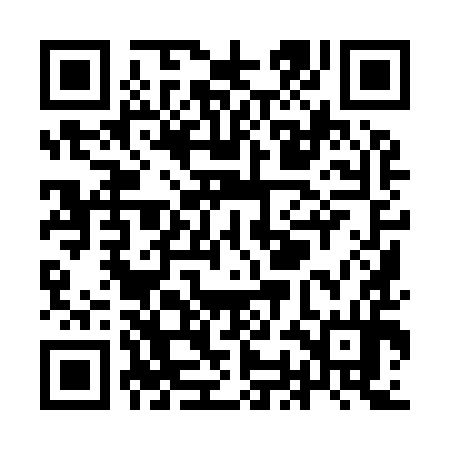QR code for YOI994