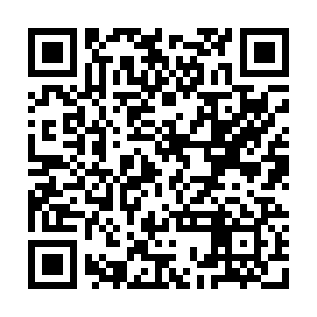 QR code for YOJ029