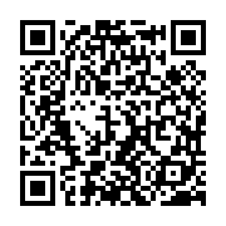 QR code for YOJ048