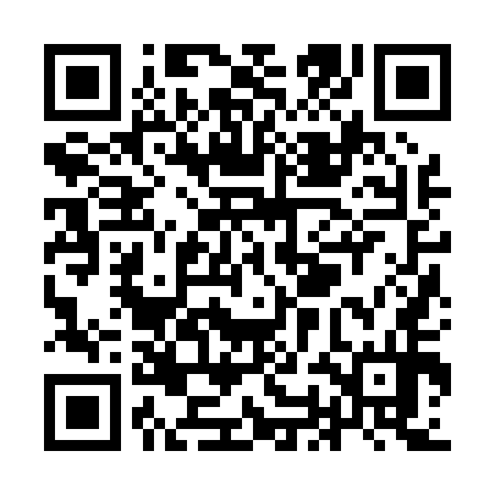 QR code for YOJ054
