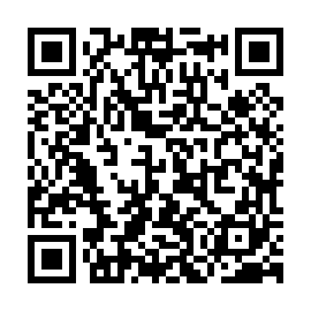 QR code for YOJ060