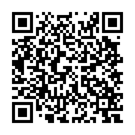 QR code for YOJ067