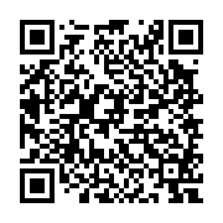 QR code for YOJ084