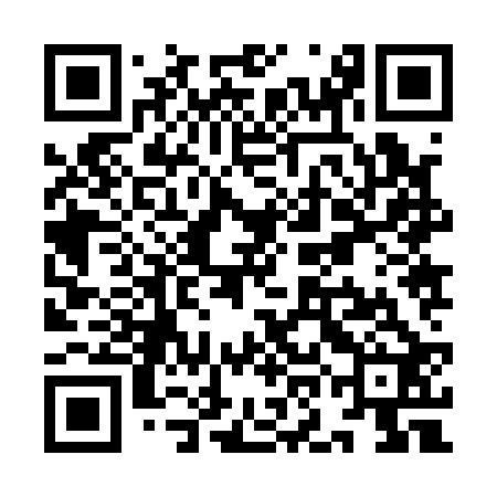 QR code for YOJ122