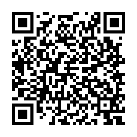 QR code for YOJ193