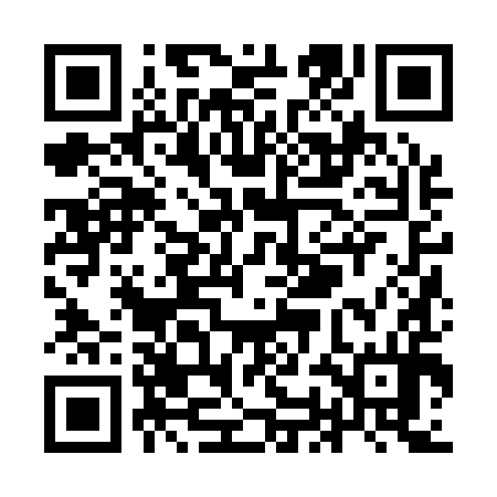 QR code for YOJ194