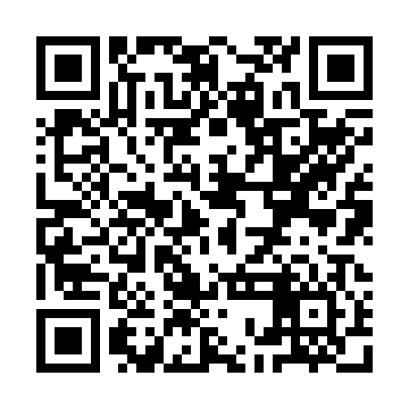 QR code for YOJ206
