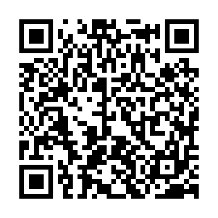 QR code for YOJ217