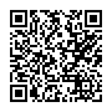 QR code for YOJ246