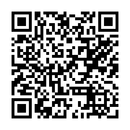 QR code for YOJ259