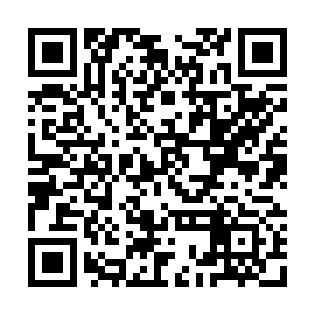 QR code for YOJ273