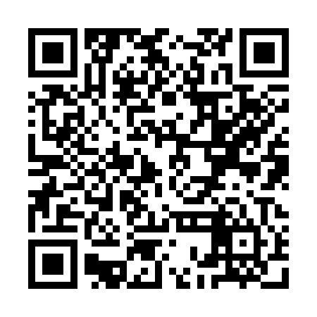 QR code for YOJ304