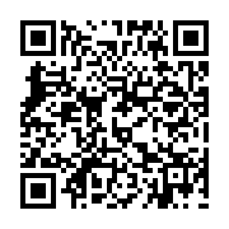 QR code for YOJ323
