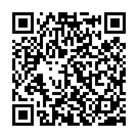QR code for YOJ421