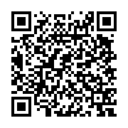 QR code for YOJ475
