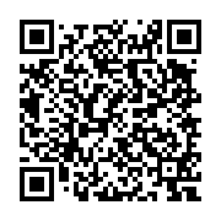 QR code for YOJ491