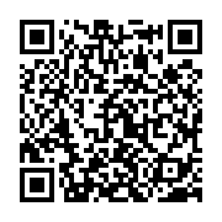 QR code for YOJ539
