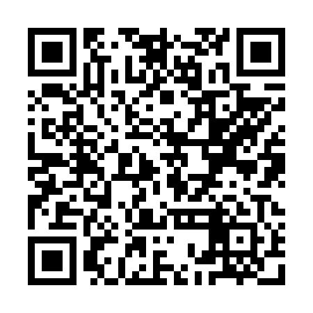 QR code for YOJ601