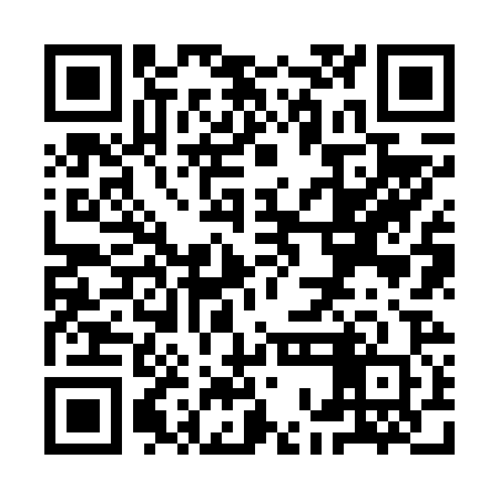 QR code for YOJ620